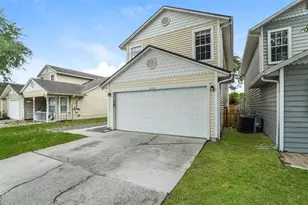 6730 Brittany Chase Ct, Orlando, FL 32810 - Photo 2