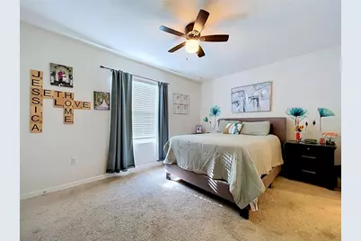 3221 Pleasant Willow Court, Brandon, FL 33511 - Photo 22