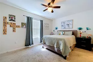 3221 Pleasant Willow Ct, Brandon, FL 33511 - Photo 22