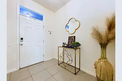 3221 Pleasant Willow Court, Brandon, FL 33511 - Photo 2