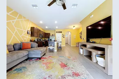 3221 Pleasant Willow Court, Brandon, FL 33511 - Photo 10