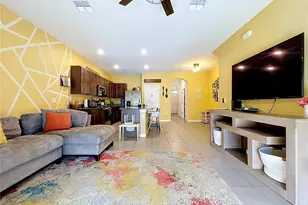 3221 Pleasant Willow Ct, Brandon, FL 33511 - Photo 10