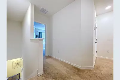 3221 Pleasant Willow Court, Brandon, FL 33511 - Photo 14