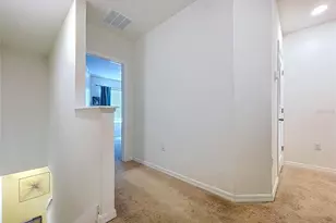 3221 Pleasant Willow Ct, Brandon, FL 33511 - Photo 14