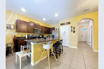 3221 Pleasant Willow Court, Brandon, FL 33511 - Photo 4