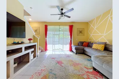 3221 Pleasant Willow Court, Brandon, FL 33511 - Photo 8