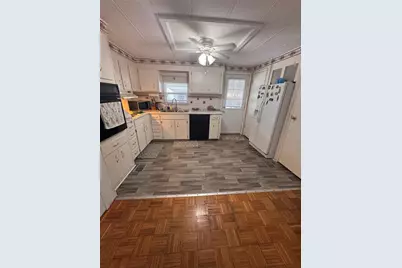225 Dixie Lane, Tarpon Springs, FL 34689 - Photo 6