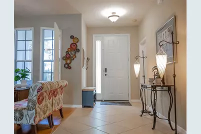 307 Carriage Oak Pl, Seffner, FL 33584 - Photo 6