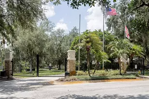 307 Carriage Oak Pl, Seffner, FL 33584 - Photo 52