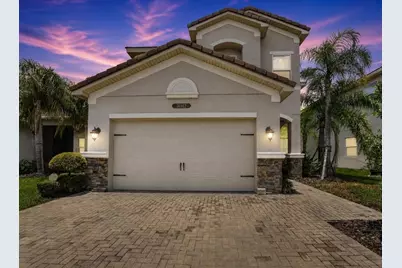 31142 Lindentree Drive, Wesley Chapel, FL 33543 - Photo 38