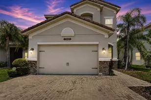 31142 Lindentree Dr, Wesley Chapel, FL 33543 - Photo 38