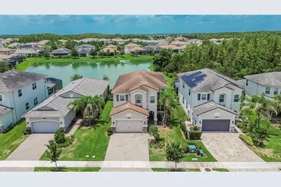 31142 Lindentree Drive, Wesley Chapel, FL 33543 - Photo 36
