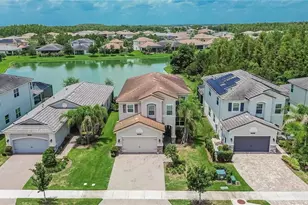 31142 Lindentree Dr, Wesley Chapel, FL 33543 - Photo 36