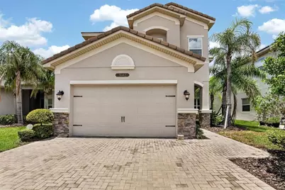 31142 Lindentree Drive, Wesley Chapel, FL 33543 - Photo 1