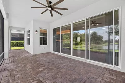 31142 Lindentree Drive, Wesley Chapel, FL 33543 - Photo 28