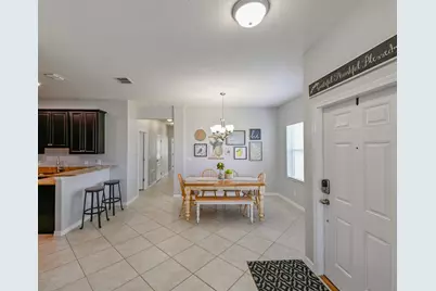 13529 Crest Lake Drive, Hudson, FL 34669 - Photo 12