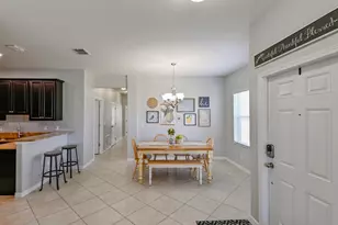 13529 Crest Lake Dr, Hudson, FL 34669 - Photo 12