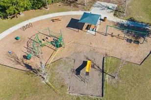 13529 Crest Lake Dr, Hudson, FL 34669 - Photo 32