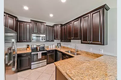 13529 Crest Lake Drive, Hudson, FL 34669 - Photo 10