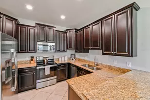 13529 Crest Lake Dr, Hudson, FL 34669 - Photo 10