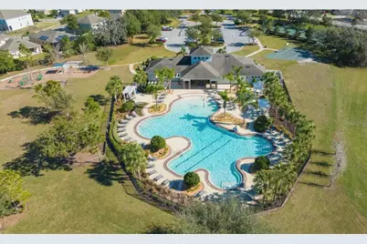 13529 Crest Lake Drive, Hudson, FL 34669 - Photo 28
