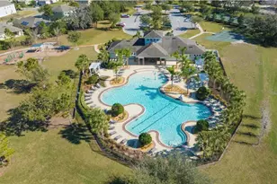 13529 Crest Lake Dr, Hudson, FL 34669 - Photo 28