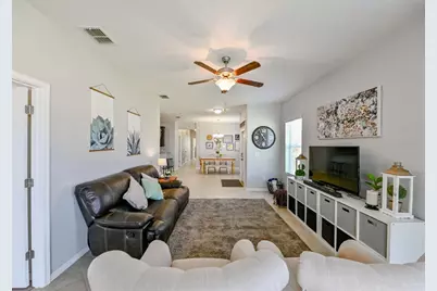 13529 Crest Lake Drive, Hudson, FL 34669 - Photo 6