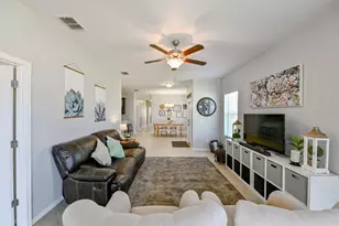 13529 Crest Lake Dr, Hudson, FL 34669 - Photo 6