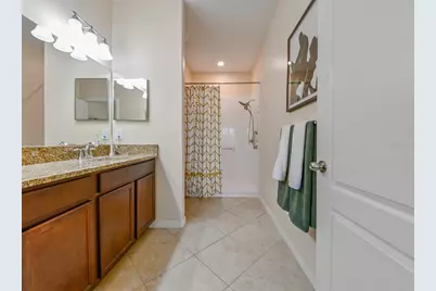 13529 Crest Lake Drive, Hudson, FL 34669 - Photo 16