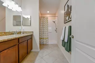 13529 Crest Lake Dr, Hudson, FL 34669 - Photo 16
