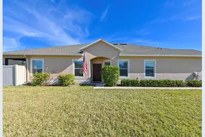 13529 Crest Lake Drive, Hudson, FL 34669 - Photo 2
