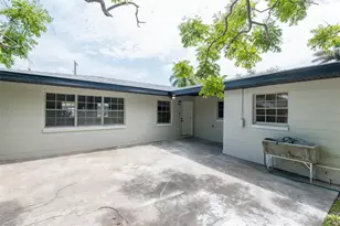 2421 Linsey St, Tampa, FL 33605 - Photo 14