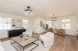 2421 Linsey St, Tampa, FL 33605 - Photo 2