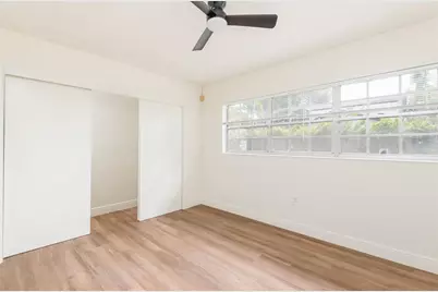 2421 Linsey Street, Tampa, FL 33605 - Photo 24