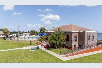2421 Linsey Street, Tampa, FL 33605 - Photo 32