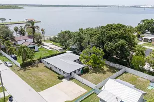 2421 Linsey St, Tampa, FL 33605 - Photo 22