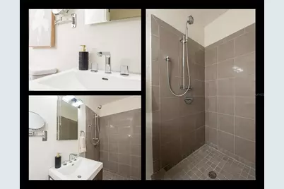2421 Linsey Street, Tampa, FL 33605 - Photo 18