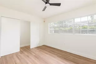 2421 Linsey St, Tampa, FL 33605 - Photo 20