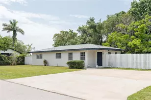 2421 Linsey St, Tampa, FL 33605 - Photo 28