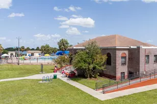 2421 Linsey St, Tampa, FL 33605 - Photo 26