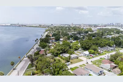 2421 Linsey Street, Tampa, FL 33605 - Photo 28