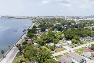 2421 Linsey St, Tampa, FL 33605 - Photo 28