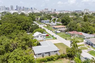 2421 Linsey St, Tampa, FL 33605 - Photo 34