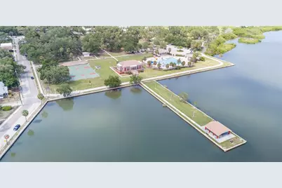 2421 Linsey Street, Tampa, FL 33605 - Photo 30
