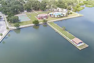 2421 Linsey St, Tampa, FL 33605 - Photo 30