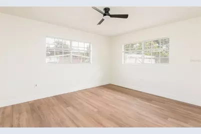 2421 Linsey Street, Tampa, FL 33605 - Photo 20
