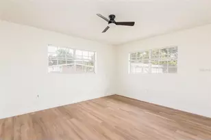 2421 Linsey St, Tampa, FL 33605 - Photo 20
