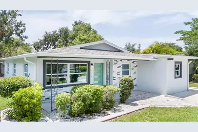 4220 W Union Street, Tampa, FL 33607 - Photo 36