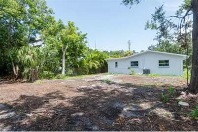 4220 W Union Street, Tampa, FL 33607 - Photo 28
