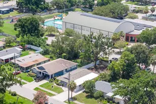 4220 W Union St, Tampa, FL 33607 - Photo 30